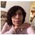 Reyna H. Gonzalez's profile image