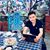 Đinh Phong's profile image