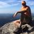 Tom Smith's profile image