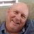 Kevin Taylor's profile image