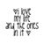 Crystal Wright's profile image