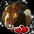 Tiffany Lynn's profile image