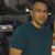 Tony Larios's profile image