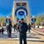 Ammar Asyraf's profile image