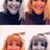Teresa Rossi's profile image