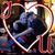 Curtis Bowers's profile image