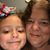 Nancy Clark Maggard's profile image