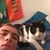 Kevin Petersen's profile image