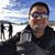 Dave Archuleta's profile image