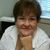Carolyn Shelton Lewis's profile image