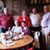 Sharon McCarroll's profile image