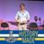 Darin Hulslander's profile image