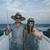 Ainslea Hooton-Snellenberger's profile image