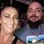 Melissa Starr's profile image