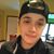 Jay Brock's profile image