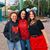Belisa Del Conte Davis's profile image