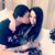 Mandi R Oleson's profile image