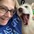 Jerilyn Sawyer's profile image