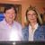 John B Dietz's profile image