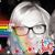 Kim D Czander's profile image