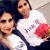 Mari Gutierrez Robles's profile image