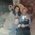 KellyJo Anstine Weldron's profile image