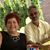 Dawn Lynn Gleason-Bartolomeo's profile image