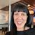 Joy Lebowitz Gendusa's profile image