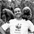 Bradley Trevor Greive's profile image