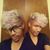 Tonio Jackson's profile image