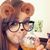 Cara Beck's profile image
