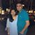 Bela Patel's profile image