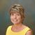 Vea Fuller's profile image