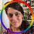 Sarah Anaphora's profile image