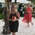Kate Torbert's profile image