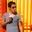 Jon Loge's profile image