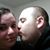 Kristina Farvour's profile image
