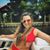 Bailey Dishon's profile image