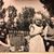Alison Dawson's profile image