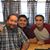 Luis Perezdeleon's profile image