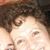 Anna Alfaro's profile image