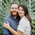 Kate Kaplan's profile image