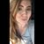Misti Fields's profile image
