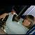 Traci Taber's profile image
