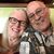 Patricia Dougan Shinsky's profile image