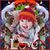 Kristie Fredrickson's profile image