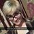 Chelsea Murphy Cumberbatch's profile image