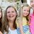 Sara Gobin's profile image