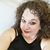 Lorrie Hale's profile image