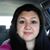 Sally Joye's profile image